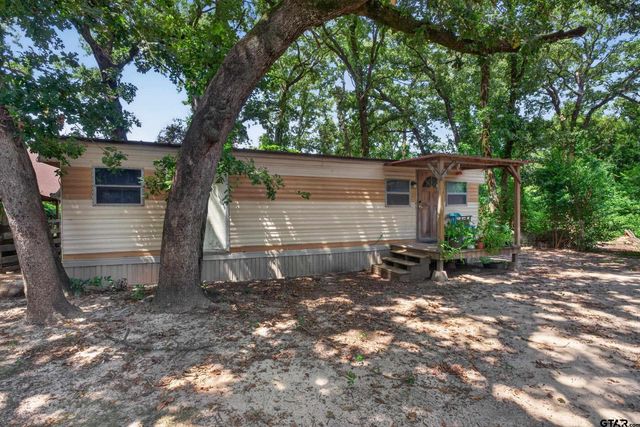 4732 Canyon Circle, Tyler, TX 75706