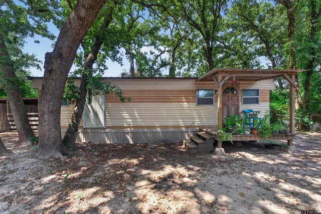 4732 Canyon Circle, Tyler, TX 75706