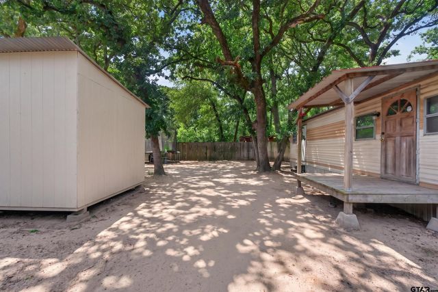 4732 Canyon Circle, Tyler, TX 75706