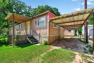 4732 Canyon Circle, Tyler, TX 75706