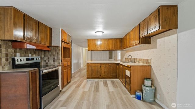 4397 Jackie Drive NE, Moses Lake, WA 98837