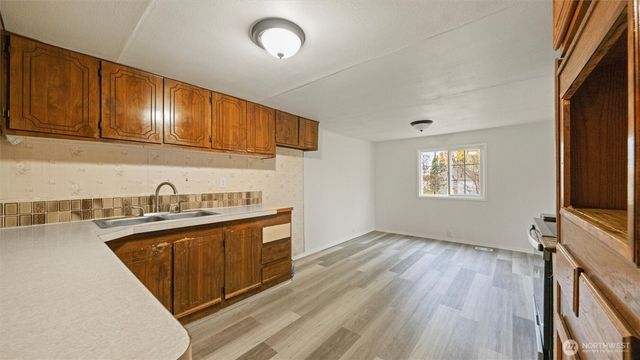 4397 Jackie Drive NE, Moses Lake, WA 98837