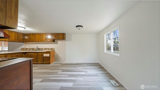 4397 Jackie Drive NE, Moses Lake, WA 98837