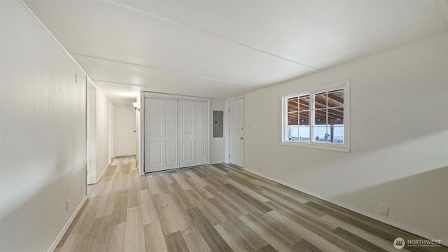 4397 Jackie Drive NE, Moses Lake, WA 98837