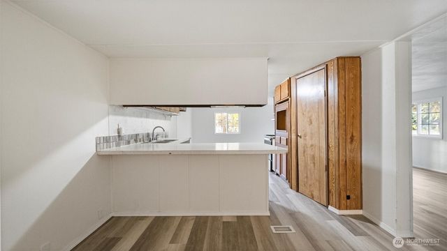 4397 Jackie Drive NE, Moses Lake, WA 98837