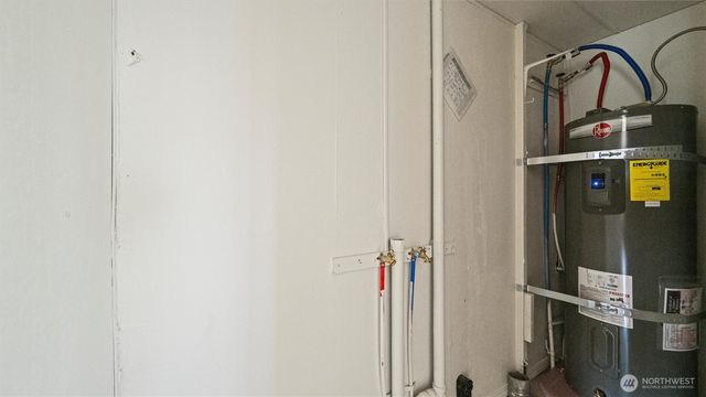 4397 Jackie Drive NE, Moses Lake, WA 98837