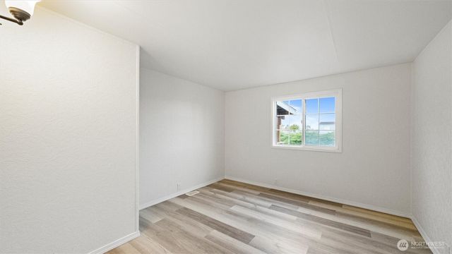 4397 Jackie Drive NE, Moses Lake, WA 98837