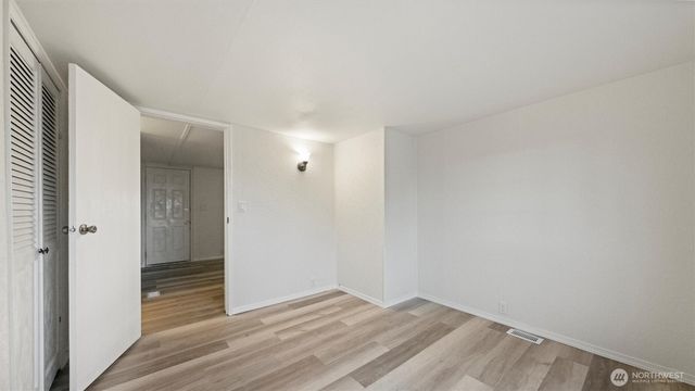 4397 Jackie Drive NE, Moses Lake, WA 98837