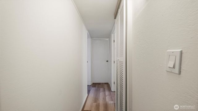 4397 Jackie Drive NE, Moses Lake, WA 98837