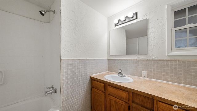 4397 Jackie Drive NE, Moses Lake, WA 98837