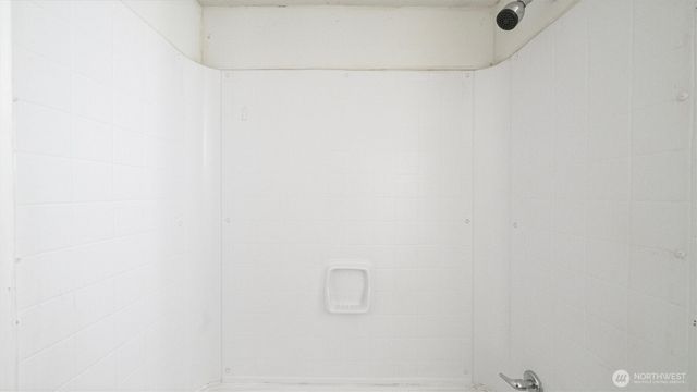 4397 Jackie Drive NE, Moses Lake, WA 98837