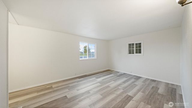 4397 Jackie Drive NE, Moses Lake, WA 98837