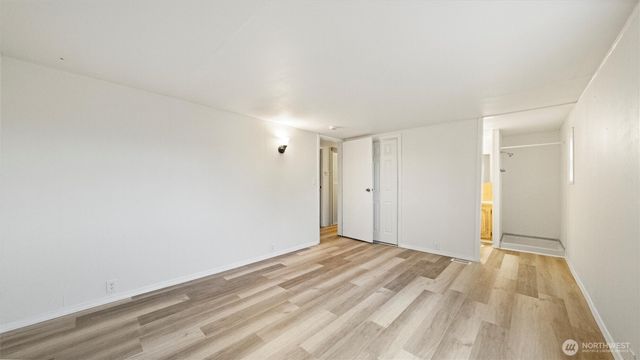 4397 Jackie Drive NE, Moses Lake, WA 98837