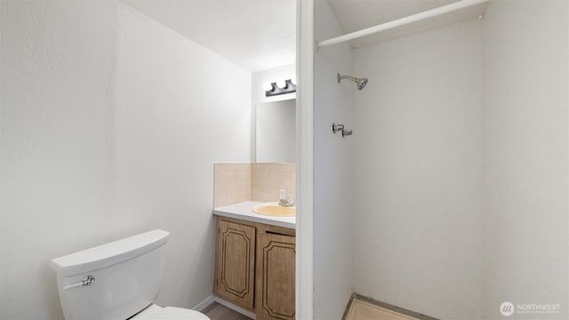 4397 Jackie Drive NE, Moses Lake, WA 98837