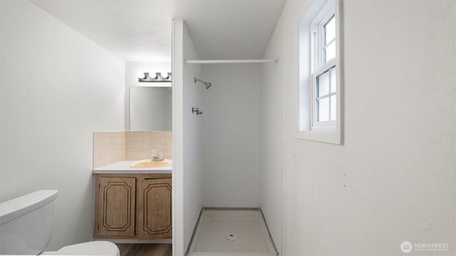 4397 Jackie Drive NE, Moses Lake, WA 98837