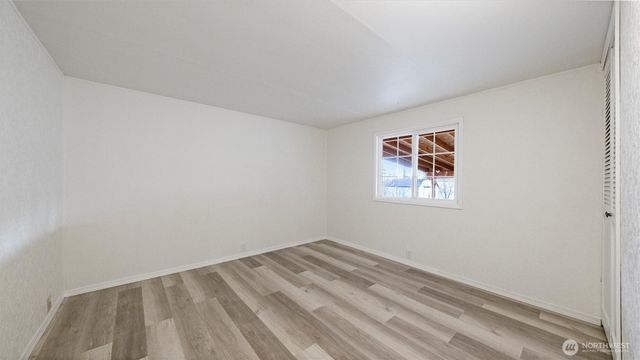 4397 Jackie Drive NE, Moses Lake, WA 98837