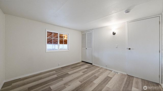 4397 Jackie Drive NE, Moses Lake, WA 98837