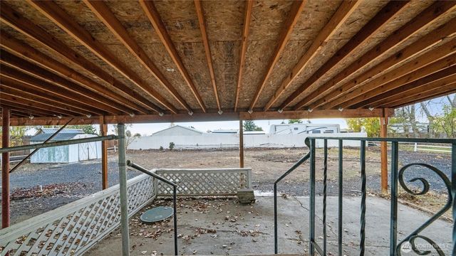 4397 Jackie Drive NE, Moses Lake, WA 98837