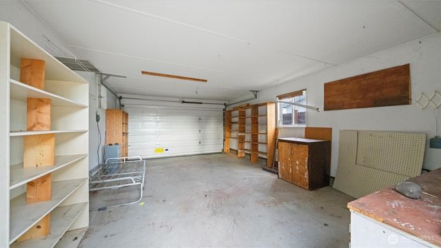 4397 Jackie Drive NE, Moses Lake, WA 98837