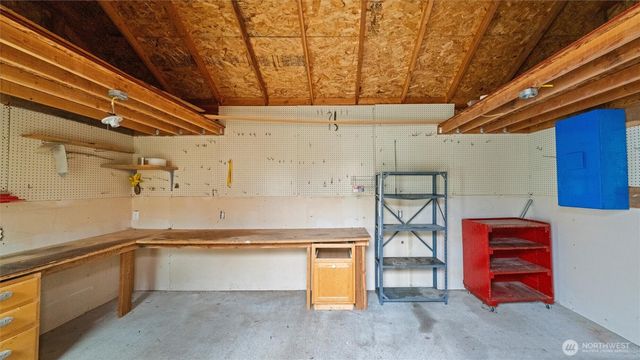 4397 Jackie Drive NE, Moses Lake, WA 98837