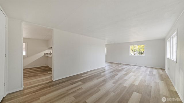 4397 Jackie Drive NE, Moses Lake, WA 98837