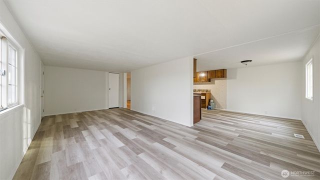 4397 Jackie Drive NE, Moses Lake, WA 98837