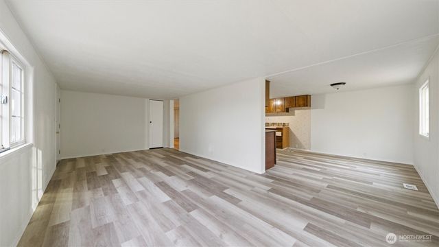 4397 Jackie Drive NE, Moses Lake, WA 98837