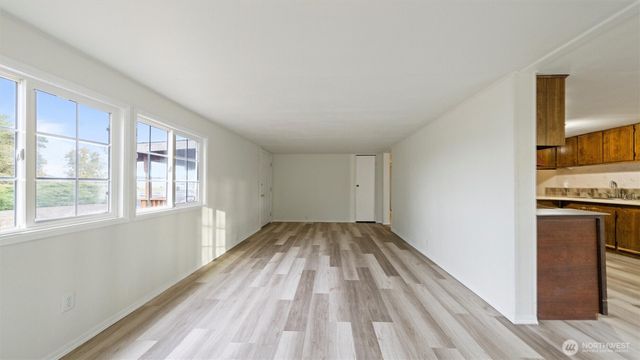 4397 Jackie Drive NE, Moses Lake, WA 98837