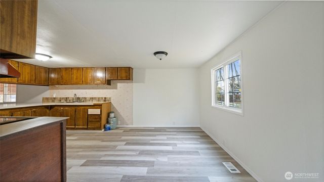 4397 Jackie Drive NE, Moses Lake, WA 98837