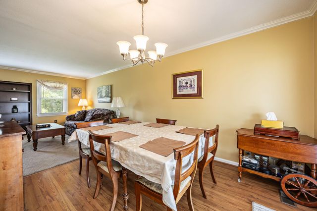 613 Longview Road, Danville, KY 40422