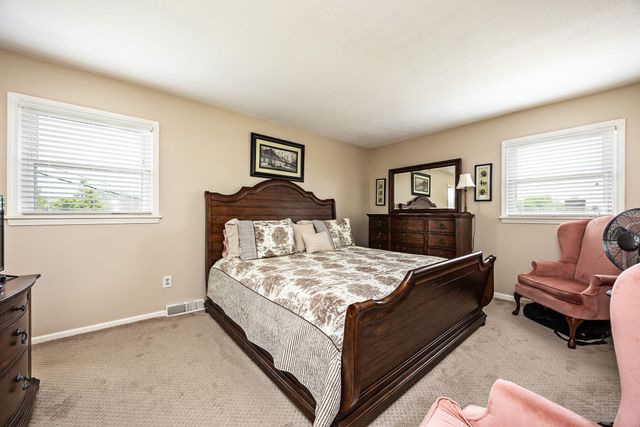613 Longview Road, Danville, KY 40422