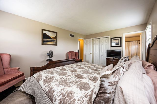 613 Longview Road, Danville, KY 40422