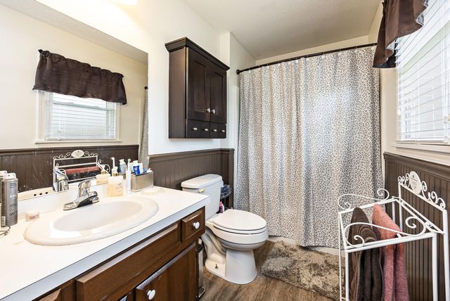 613 Longview Road, Danville, KY 40422