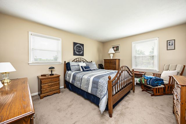 613 Longview Road, Danville, KY 40422