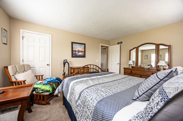 613 Longview Road, Danville, KY 40422