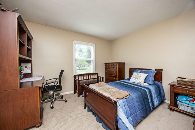 613 Longview Road, Danville, KY 40422
