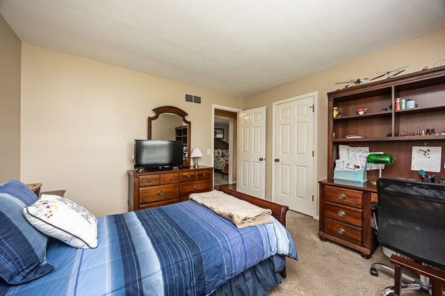 613 Longview Road, Danville, KY 40422