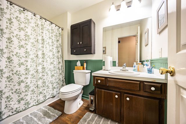 613 Longview Road, Danville, KY 40422