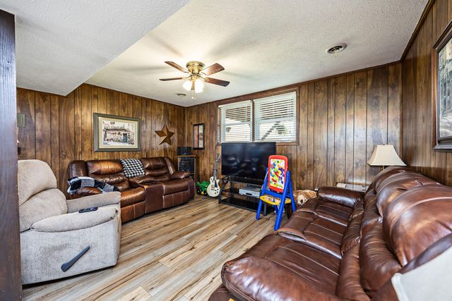 613 Longview Road, Danville, KY 40422