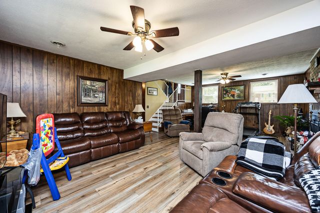 613 Longview Road, Danville, KY 40422