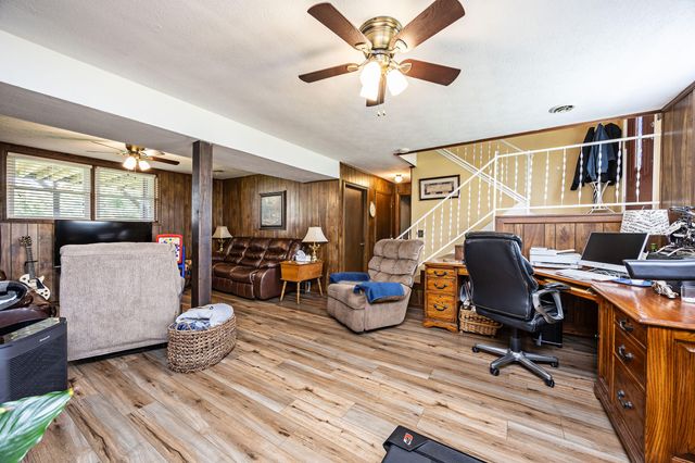 613 Longview Road, Danville, KY 40422