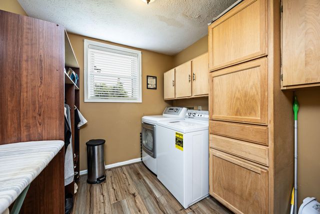 613 Longview Road, Danville, KY 40422