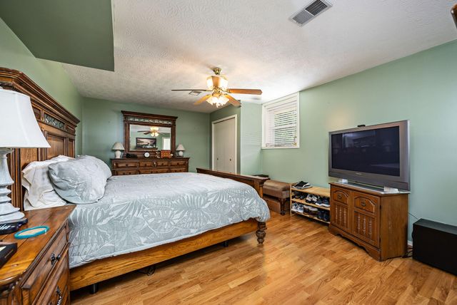 613 Longview Road, Danville, KY 40422