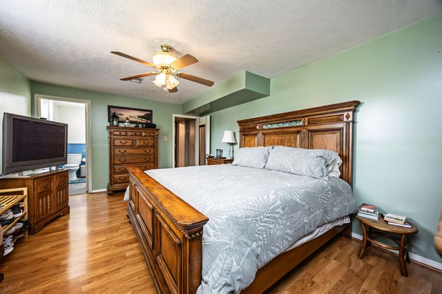 613 Longview Road, Danville, KY 40422