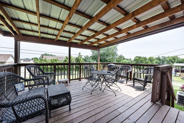 613 Longview Road, Danville, KY 40422
