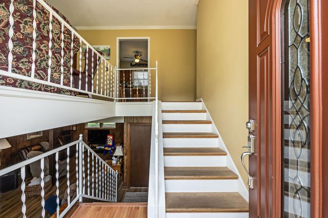 613 Longview Road, Danville, KY 40422