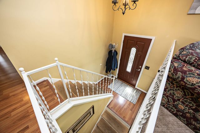 613 Longview Road, Danville, KY 40422