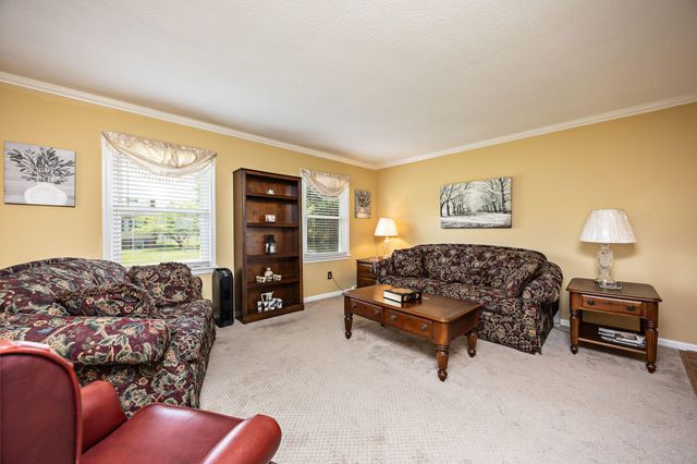 613 Longview Road, Danville, KY 40422
