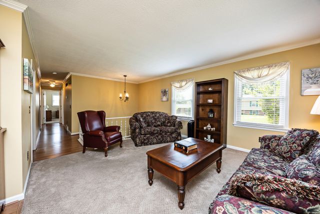 613 Longview Road, Danville, KY 40422