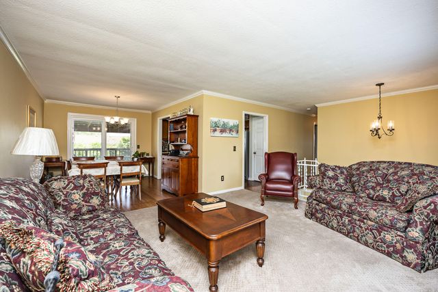 613 Longview Road, Danville, KY 40422